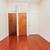 Spacious 3br – Exposed Brick, Stainless Steel Kitchen & Roof Access 15 thumbnail