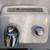 White Suncourt Equalizer EQ2 Manual Electric Bedroom Air Conditioner V 1 thumbnail
