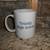 Trinity High School, Bloomington IL Ceramic Coffee Mug 2 thumbnail