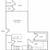 Looking for a beautiful space? You've come to the right place! 24 thumbnail