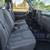 2003 Chevrolet 3500 Utility 6.0L Gas,11ft UT bed,ONLY 112K MILES!  15 thumbnail