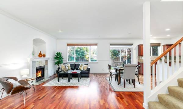 $825 / 4 habitaciones - 2200 pies² - Habitaciones en alquiler en el corazón de Hillsboro63220537240193122