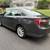 2012 TOYOTA CAMRY 4C HYBRID 4D SEDAN XLE LOW MILES 5 thumbnail