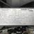 2015 Peterbilt 579 Day Cab with Manual Trans (u13322) 19 thumbnail
