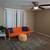 Below Market EOG Townhouse Available for Rent in Baltimore County 3 thumbnail