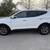 2016 Hyundai Santa Fe Sport 2.4L AWD 2.4L 4dr SUV 4 thumbnail