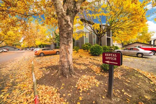 $1,350 / 1br - 597ft2 - 1 bd, 1 ba, 597 pies cuadrados (BEAVERTON - Centro de Beaverton)63672654178051124