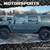 2007 HUMMER H2 4WD 6.0L V8 4 SPEED 141K MILES LEATHER CLEAN 1 thumbnail