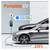 EV Charger 32 Amp Max Portable Electric Vehicle Charging Station 5 thumbnail