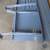 Metal workbench tops 72" long 1 thumbnail