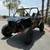2026 Kawasaki Teryx Krx 1000 5 thumbnail
