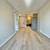 Spacious Modern 1BR + 2 Balconies in Luxury New Developement in BedStuy! 7 thumbnail