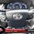 2012 Toyota Camry Hybrid 4dr Sdn XLE 14 thumbnail