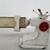 1930's Detecto Posto-Gram Junior Parcel Scale 2 thumbnail