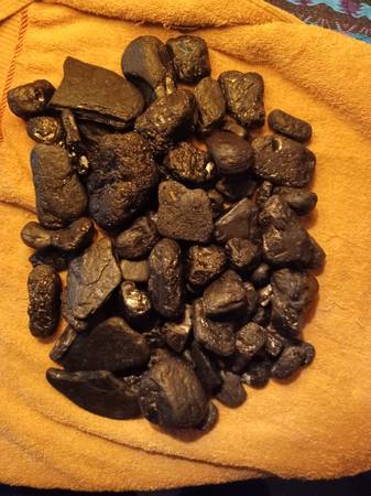 MIXED SEA TITANIUM DIAMOND OBSIDIONS 1