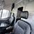 2023 Ford Transit Cargo Van T-250 148 EL Hi Rf 9070 GVWR AWD 14 thumbnail