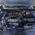 2022 Honda Civic EX L 4dr Hatchback 24 thumbnail