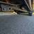 2007 Toyota 4Runner V8 SR5 Sport Edition 4WD 10 thumbnail
