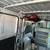 Dodge ProMaster 1500 8 thumbnail