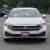 2023 Volkswagen Jetta VW SE Sedan 2 thumbnail