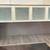 Executive U shaped desk 7 thumbnail