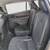 2020 Toyota Highlander AWD All Wheel Drive XLE SUV 18 thumbnail
