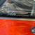 1969 CORVETTE CONVERTIBLE 29k ORIGINAL MILES 350/350 HP 4-SPEED 14 thumbnail