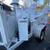 2013 Bandit 200UC 12 inch chipper 5 thumbnail