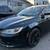 2016 Chrysler 200 Limited FWD  60 TO 90 DAYS SAME AS CASH AVAILABLE 7 thumbnail
