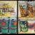 Vintage Beer, Pop, Soda Can Collection 1 thumbnail