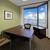 Coworking Spaces Available NOW at Regus PNC! 5 thumbnail