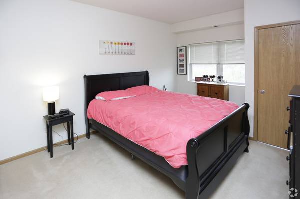 $1,779 / 2br - 1115ft2 - Grill, Washer/Dryer, Yard (7260 Guider Drive, Woodbury, MN)63666914269443124