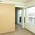 In-Unit Laundry, 1B/1B, in Williston ND 6 thumbnail