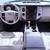 2008 Ford Expedition Eddie Bauer 4x4 4dr SUV (6215 SE 82 AVE PORTLAND, 22 thumbnail