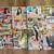 Adult magazines- 58 pieces 5 thumbnail