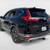 2017 Honda CR-V CRV Touring SUV 3 thumbnail