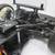 Xpress Roadrunner 1/10 scale Competition RC Car - Super Value! 11 thumbnail