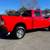 2015 RAM 2500 Tradesman  4dr Crew Cab 6.3 ft. SB Pickup 6 thumbnail