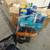 Liquid Death Energy Drinks , Lot of 200+ 5 thumbnail