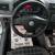 2008 Volkswagon GTI 4 door 9 thumbnail
