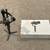 Zhiyun Crane 2S Gimbal Camera 3-Axis Stabilizer 1 thumbnail