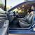 2021 Nissan Altima SR 10 thumbnail