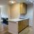 1 Bed / 1 Bath Townhouse available at Crown Colony! 5 thumbnail