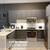 Charming 1 bed / 1 bath with great character! 647 Sq Feet 2 thumbnail