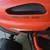 SCOTTS LAWN TRACTOR 20HP PARTS OR REPAIR 2 thumbnail