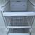 KitchenAid Refrigerator Drawers and Basket 4 thumbnail