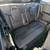 2020 Ford Explorer  XLT SUV 22 thumbnail
