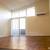 Top-Floor 1BD Apartment | High Ceilings, Private Balcony & Parking 12 thumbnail