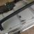 Mopar (318ci) cylinder Heads 13 thumbnail
