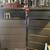 Filing cabinet- lateral filing cabinet  ( 2,3, or for drawers) 11 thumbnail